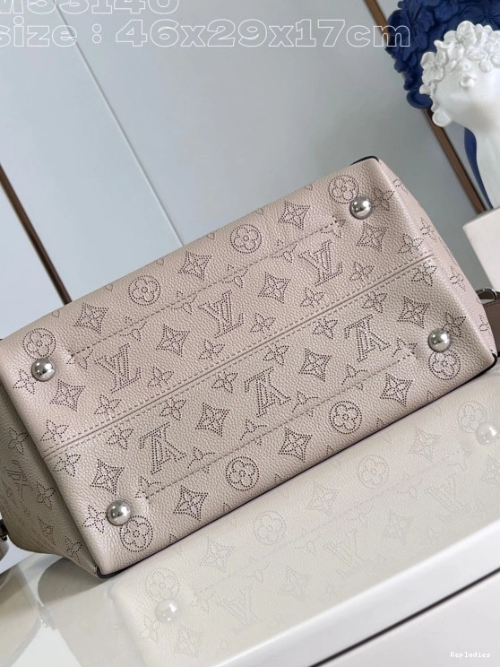 Repzbay 17CM x 29.5 LOUIS HINA-46 x VUITTON 0707